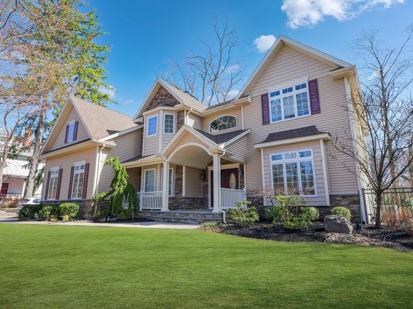145 Kings Highway, Tappan, NY 10983