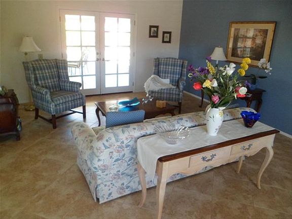 2nd image of 14738 W Antelope Dr