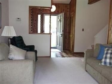 5th image of 26566 Locust Dr