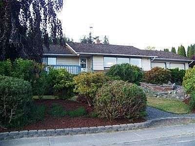 1st image of 8229 Hennings Dr
