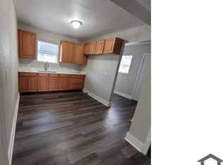 1438 W 15th St, Jacksonville, FL 32209
