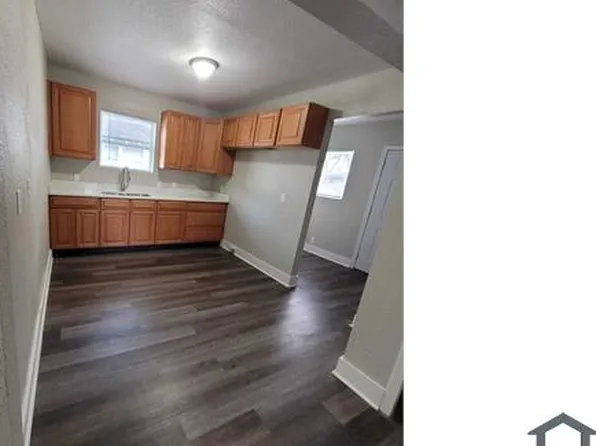 1438 W 15th St, Jacksonville, FL 32209