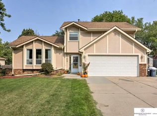 15316 Jackson St, Omaha, NE 68154