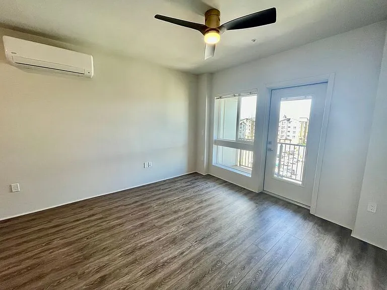 91-3641 Iwikuamoo St #5506 — Photo 18