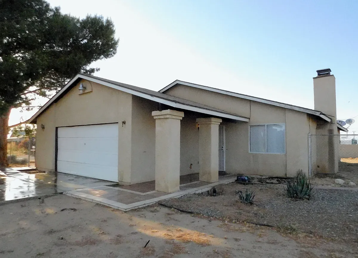 Building Photo - 7313 Xavier Ave