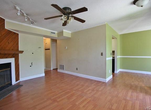 4th image of 2306 Whispering Hls Unit 2306