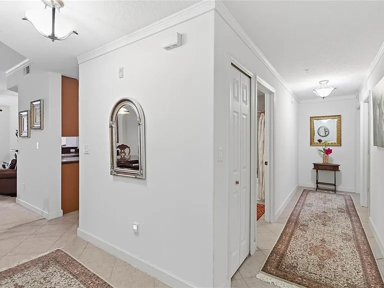 6336 Buford St #209 — Photo 6