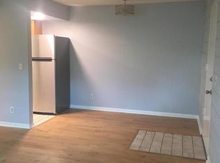 3307 Mayflower St APT 6, Jacksonville, FL 32205