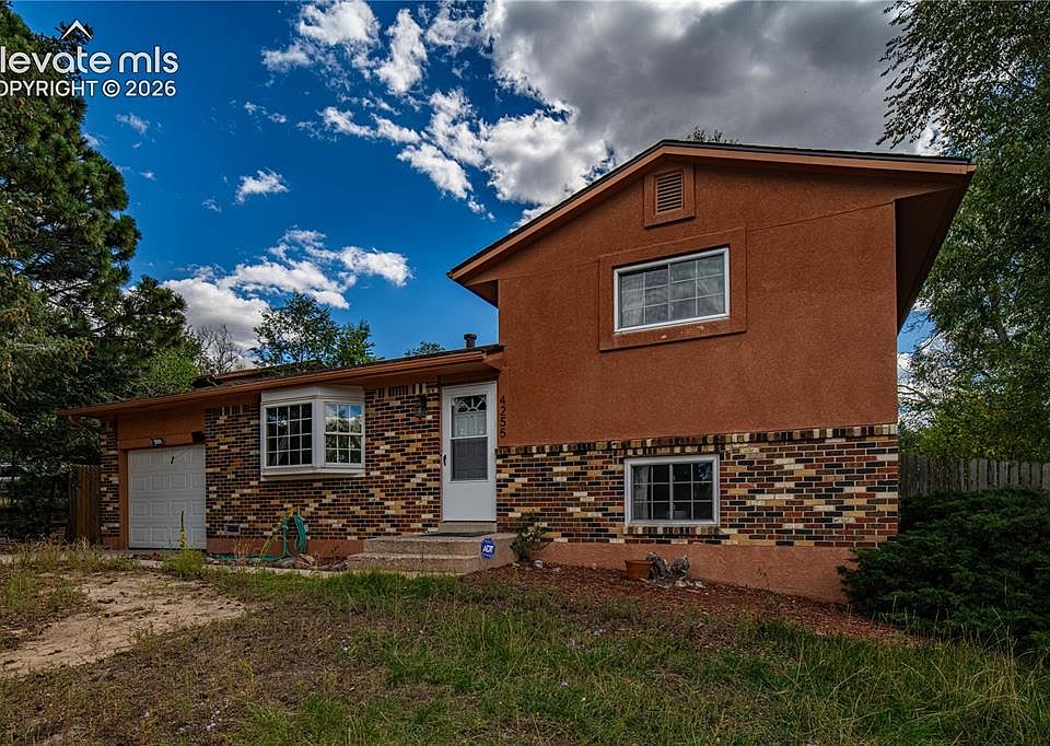 1st image of 4255 Hedge Ln