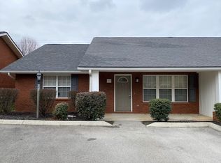 2450 Town Creek Rd W APT F11, Lenoir City, TN 37771