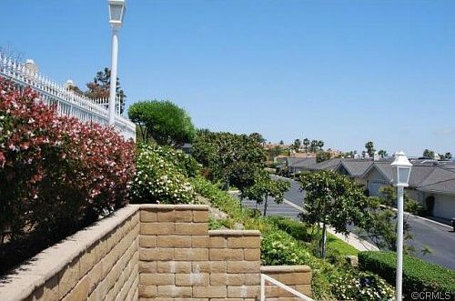 2nd image of 24676 Dana Point Dr #380