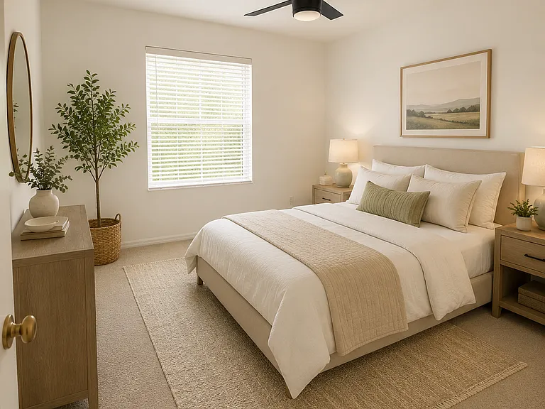 10915 Summerton Dr — Photo 21
