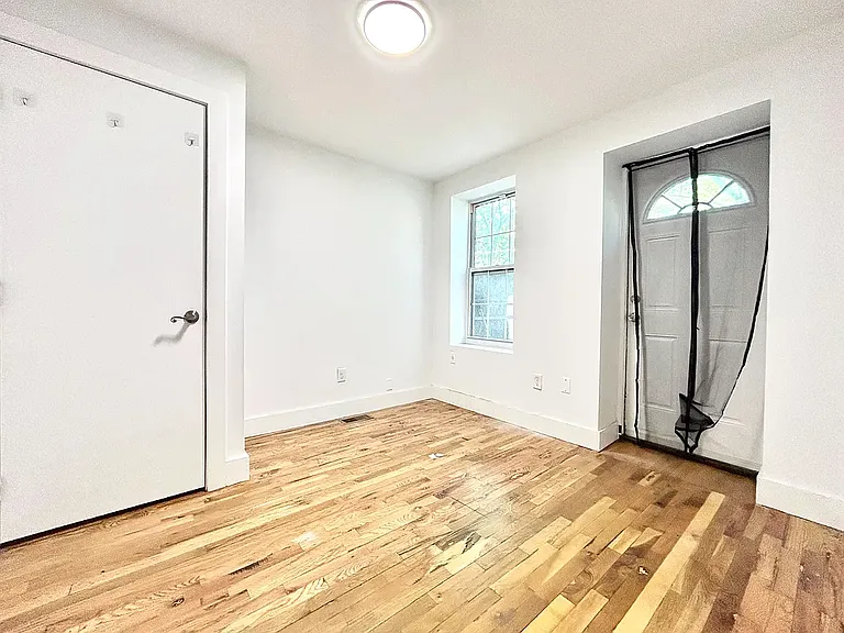 1218 Bushwick Ave #1A — Photo 8