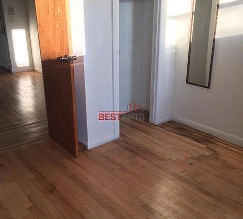 2nd image of 75 E 7th St APT 4F