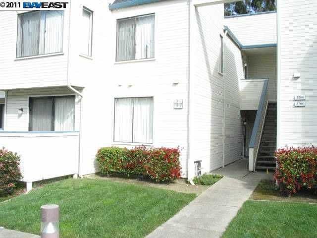 1st image of 2772 East Ct