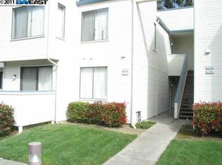 2772 East Ct, Richmond, CA 94806