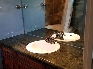 950 Palo Vista Ct, Redding, CA 96003