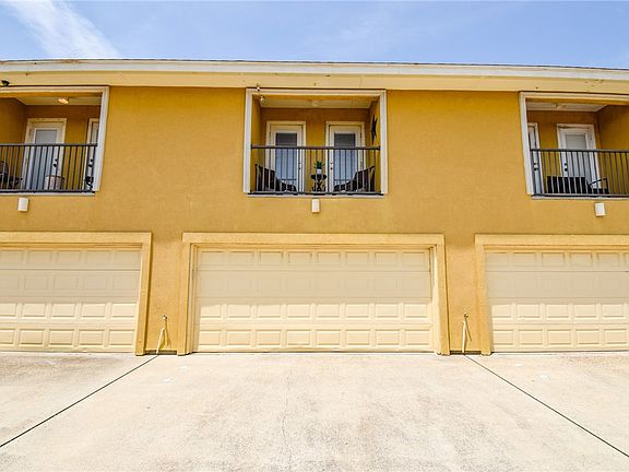 2nd image of 15422 Seamount Cay Ct APT 203