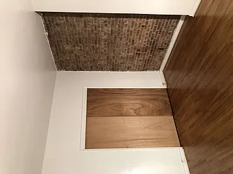 Rented by Citywise Real Estate