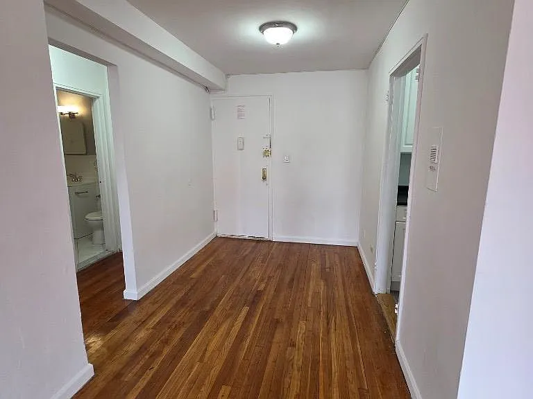144-87 41st Ave #203 — Photo 7