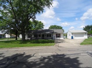 5031 Astoria Ave, Columbus, OH 43207
