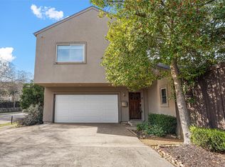 4319 Cabell Dr, Dallas, TX 75204