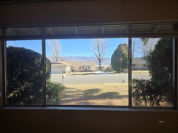 3rd image of 109 Elmcrest Dr