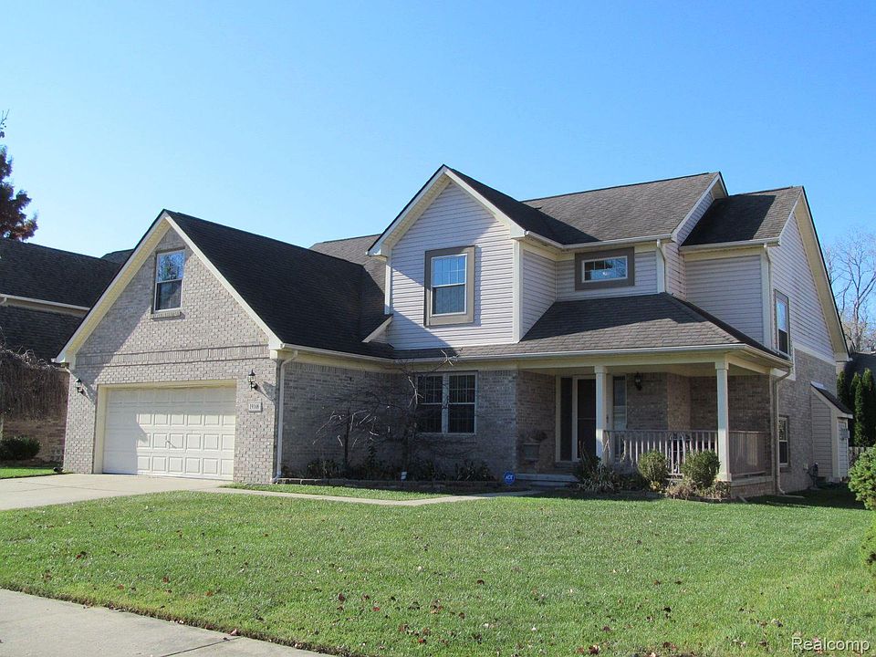 1st image of 19168 Red Oak Ln