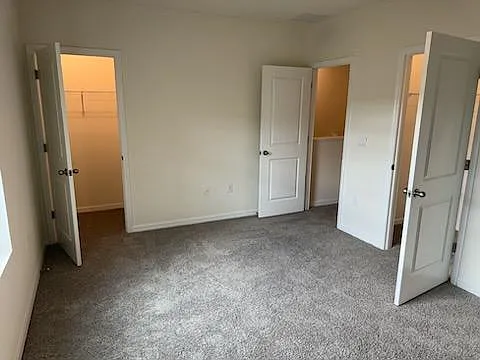 3533 Marigold Patch Ct — Photo 7