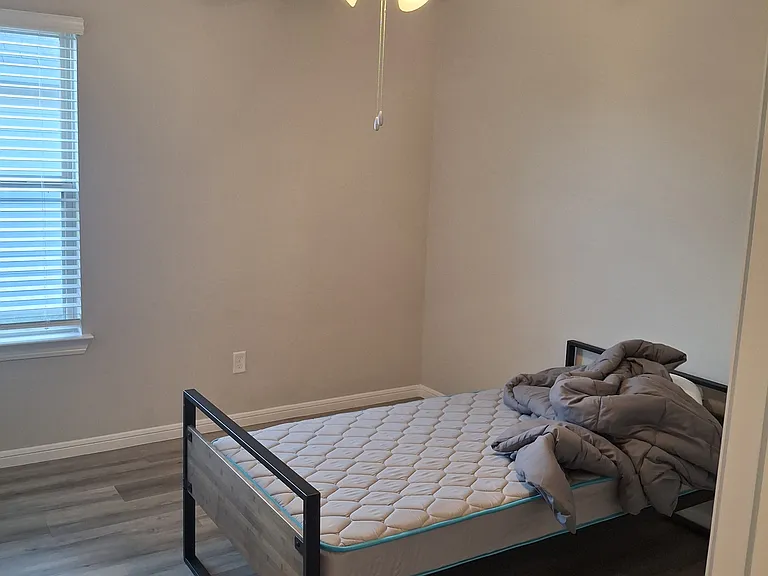 1864 Taggart Trl — Photo 15