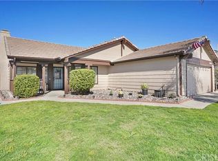 33835 Tamerron Way, Wildomar, CA 92595