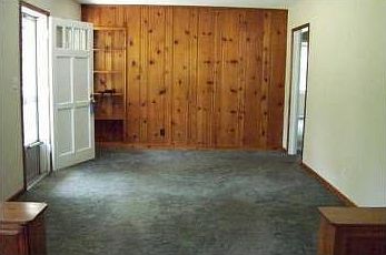 4th image of 1033 Hibbler Cir