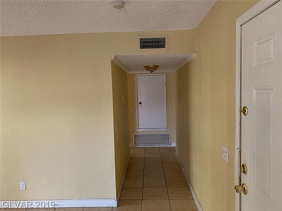 5th image of 1405 Vegas Valley Dr APT 233