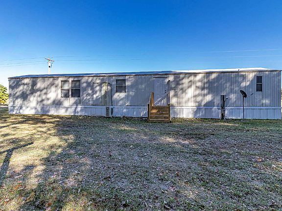 2nd image of 394 Community Dr