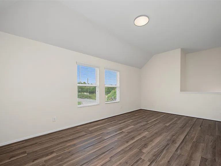 18307 All Oak Trl — Photo 45