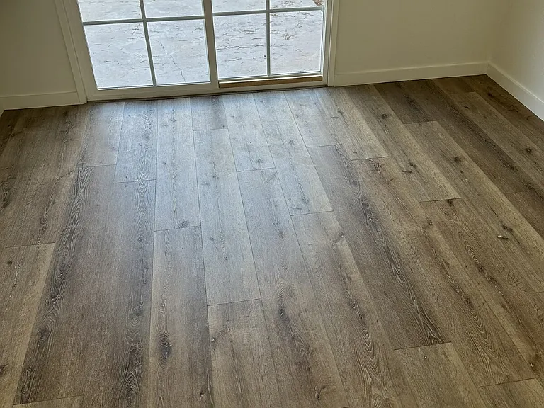 26937 Avenida Terraza — Photo 54