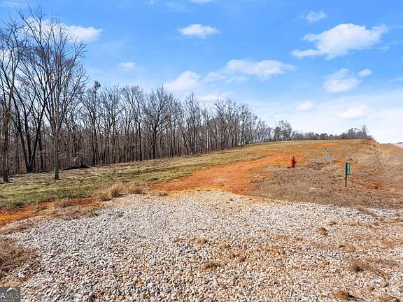 2nd image of 5419 Highway 320