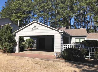 102 Cottage Ln, Durham, NC 27713