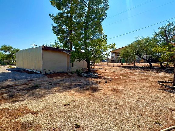 4th image of 16219 N Avenida Del Canada