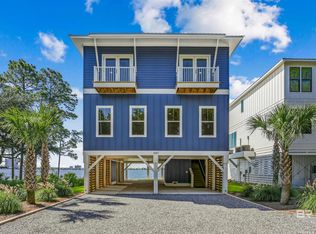 1047 Water Oaks Cir, Gulf Shores, AL 36542