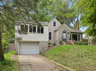 1233 Maywood St, Saint Paul, MN 55117