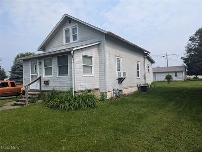 143 2nd St SE, Strasburg, OH, 44680