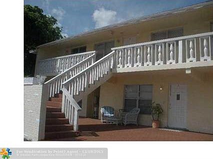 1st image of 1033 NW 30th Ct APT 2