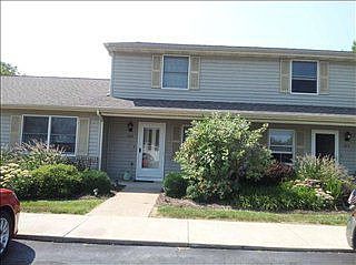 1st image of 325 Creekside Dr