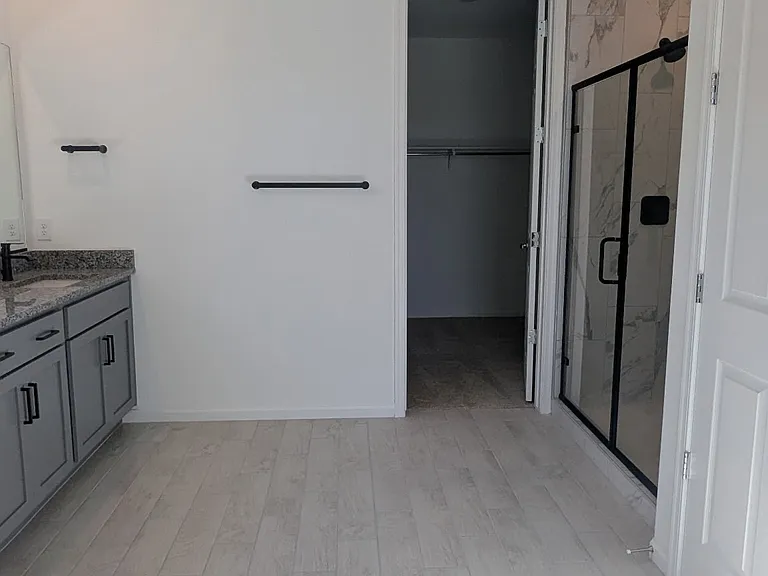 12766 E Meagan Ridge Pl — Photo 23