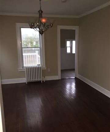 2nd image of 125 Raymond Ave
