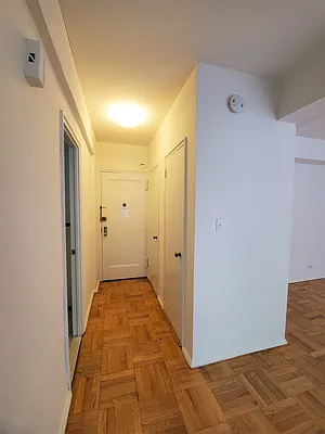 Rented by Hatuka Properties | media 8