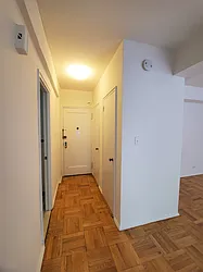 Rented by Hatuka Properties