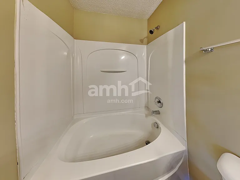 3004 Van Dorn Rd — Photo 19