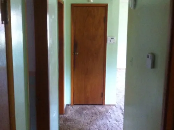 316 S Plymouth Rd NW, Huntsville, AL 35811